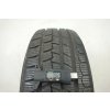 Zimní Nexen 195/55R15 - 2ks - vzorek cca 7,6 mm