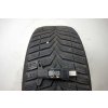 Zimní Vredestein 205/55R16 - 2ks - vzorek cca 5,8 mm
