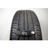Letní Hankook 225/60R17 - 4ks - vzorek cca 6,1 mm