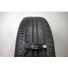 Letní Hankook 225/60R17 - 4ks - vzorek cca 6,1 mm