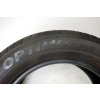 Letní Hankook 225/60R17 - 4ks - vzorek cca 6,1 mm