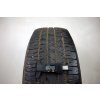 Letní BFGoodrich 215/65R16 - 2ks - vzorek cca 5,2 mm