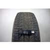 Letní BFGoodrich 215/65R16 - 2ks - vzorek cca 5,2 mm