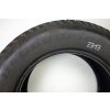 Letní BFGoodrich 215/65R16 - 2ks - vzorek cca 5,2 mm