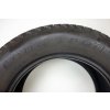 Letní BFGoodrich 215/65R16 - 2ks - vzorek cca 5,2 mm