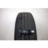 Letní Pirelli 175/70R15 - 4ks - vzorek cca 5,5 mm