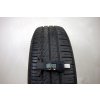 Letní Pirelli 175/70R15 - 4ks - vzorek cca 5,5 mm
