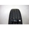 Letní Pirelli 175/70R15 - 4ks - vzorek cca 5,5 mm