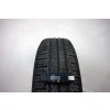 Letní Pirelli 175/70R15 - 4ks - vzorek cca 5,5 mm