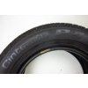 Letní Pirelli 175/70R15 - 4ks - vzorek cca 5,5 mm