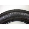 Letní Vredestein 205/65R16C - 4ks - vzorek cca 7,1 mm