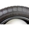 Letní Vredestein 205/65R16C - 4ks - vzorek cca 7,1 mm