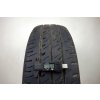Letní Vredestein 205/65R16C - 4ks - vzorek cca 7,1 mm