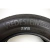 Letní Vredestein 205/65R16C - 4ks - vzorek cca 7,1 mm