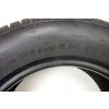 Letní Michelin 175/70R14 - 2ks - vzorek cca 6,1 mm