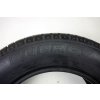 Letní Michelin 175/70R14 - 2ks - vzorek cca 6,1 mm