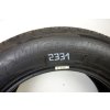 Letní Michelin 255/55R17 - 2ks - vzorek cca 6,4 mm
