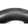 Letní Michelin 255/55R17 - 2ks - vzorek cca 6,4 mm