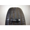 Letní Michelin 255/55R17 - 2ks - vzorek cca 6,4 mm