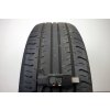 Letní Hankook 225/60R17 - 4ks - vzorek cca 5,1 mm