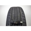 Letní Hankook 225/60R17 - 4ks - vzorek cca 5,1 mm