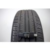 Letní Hankook 225/60R17 - 4ks - vzorek cca 5,1 mm