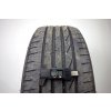 Letní Lassa 235/60R18 - 4ks - vzorek cca 4,2 mm