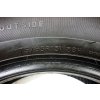 Letní Sailun 175/65R15 - 4ks - vzorek cca 6,4 mm