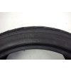 Letní Barum 225/40R18 - 2ks - vzorek cca 4,9 mm