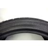 Letní Barum 225/40R18 - 2ks - vzorek cca 4,9 mm