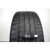 Letní Barum 225/40R18 - 2ks - vzorek cca 4,9 mm