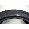 Letní Barum 225/40R18 - 2ks - vzorek cca 4,9 mm