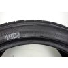 Letní Barum 225/40R18 - 2ks - vzorek cca 4,9 mm