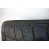 Volkswagen Bora 16" Originální letní sada