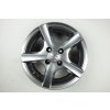 Fiat Doblo 14" alu kola