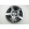 Fiat Doblo 14" alu kola