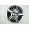 Fiat Doblo 14" alu kola