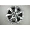 Toyota Yaris 17" Originální alu kola
