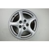 Mazda 626 16" Originální alu kola