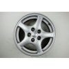 Mazda 626 16" Originální alu kola