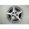 Mazda 626 16" Originální alu kola