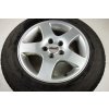Audi A4 15" alu kola