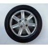 Ford Fiesta 14" alu kola