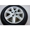 Ford Fiesta 14" alu kola