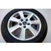 Ford Mondeo 16" alu kola
