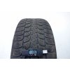 Ford Mondeo 16" alu kola