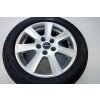 Ford Mondeo 16" alu kola