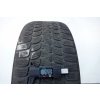 Ford Mondeo 16" alu kola