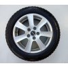Ford Mondeo 16" alu kola