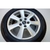 Ford Mondeo 16" alu kola
